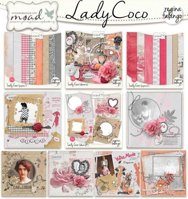 pv_newsletter3_msaclady