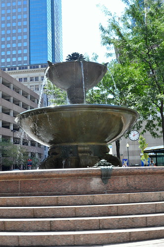 KC-sights-01