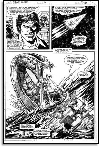 starwars11_26_infantino.jpg