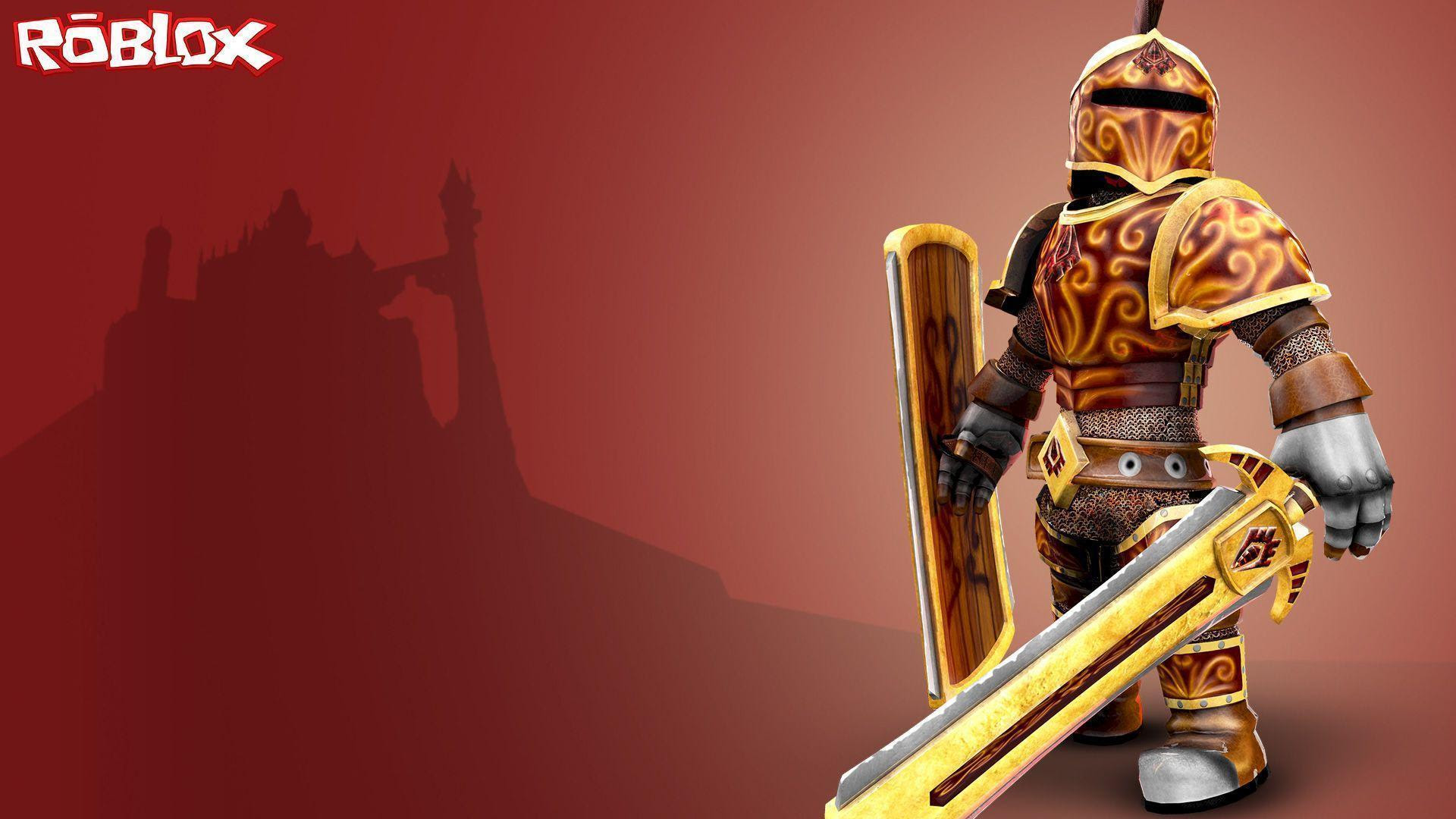 Roblox Wallpapers Wallpaper Cave Roblox Wallpapers Wallpaper Cave