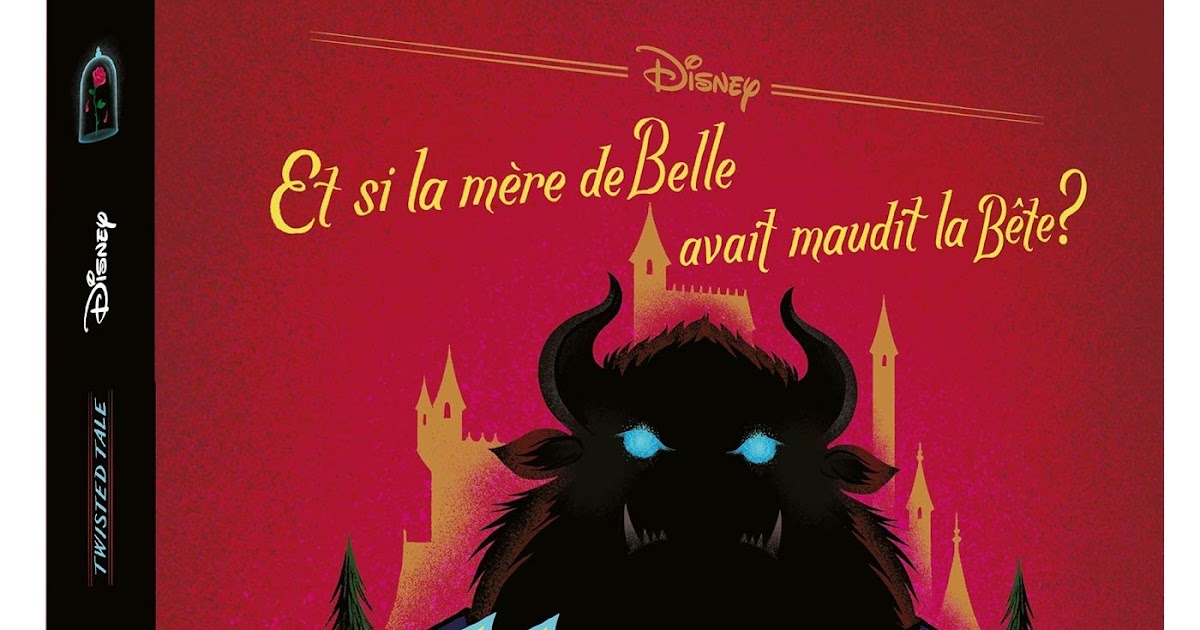 Chanson La Belle Et La Bete Parole Chanson La Belle Et La Bete Histoire Eternelle - Aperçu Historique