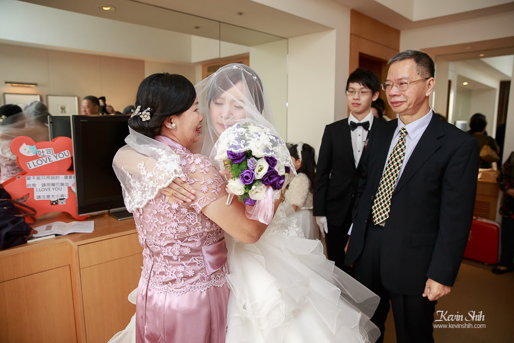 新竹婚攝推薦-新竹國賓