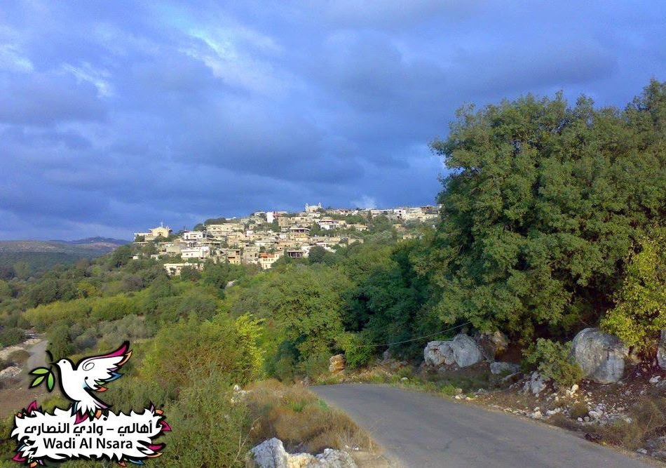http://olympiada.files.wordpress.com/2013/08/20130827-194635.jpg