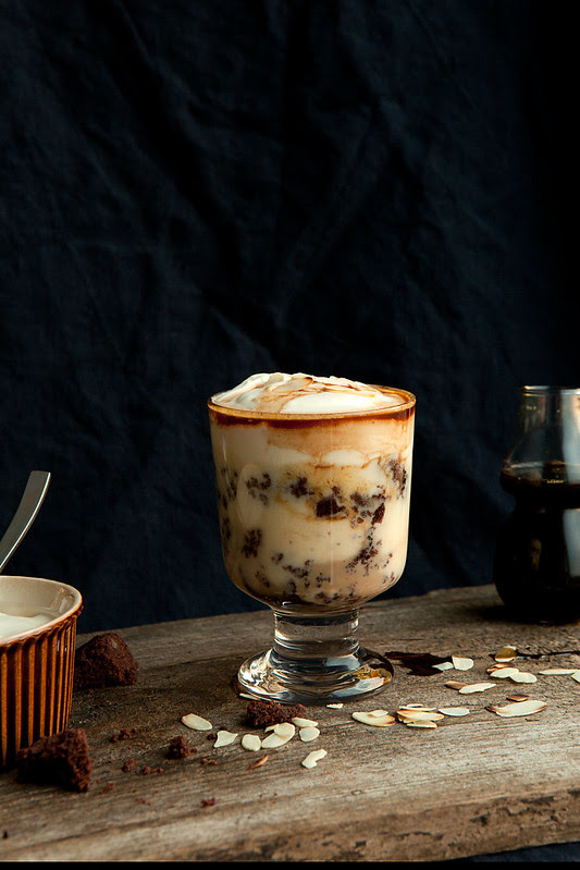 trifle