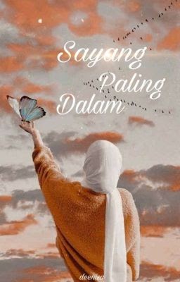 Cerpen Kahwin Paksa Dengan Abang Tiri Sombong Khusien