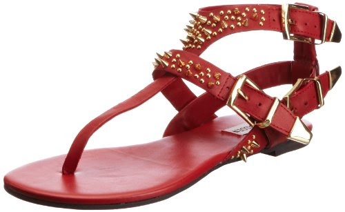 who sells steve madden shoes
