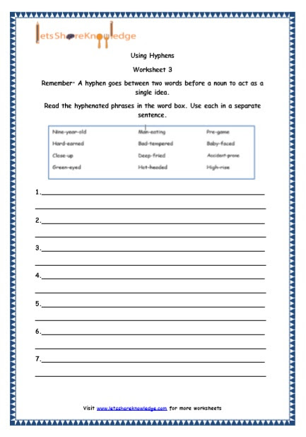 awesome letters worksheet for kindergarten pdf literacy worksheets