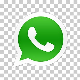 Fundo Transparente Icone Whatsapp Png