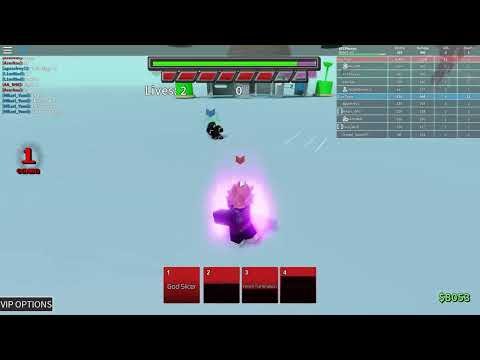 Dunes Private Server Codes - Shindo Life Spawn Private Server Codes
