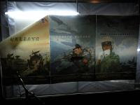 Free Image Hosting at www.ImageShack.us