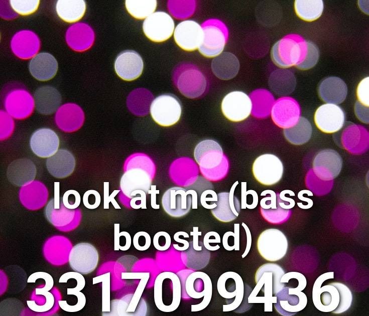 boosted boombox ariana jonson
