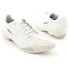 puma ducati women cheap