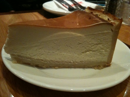 photo-5