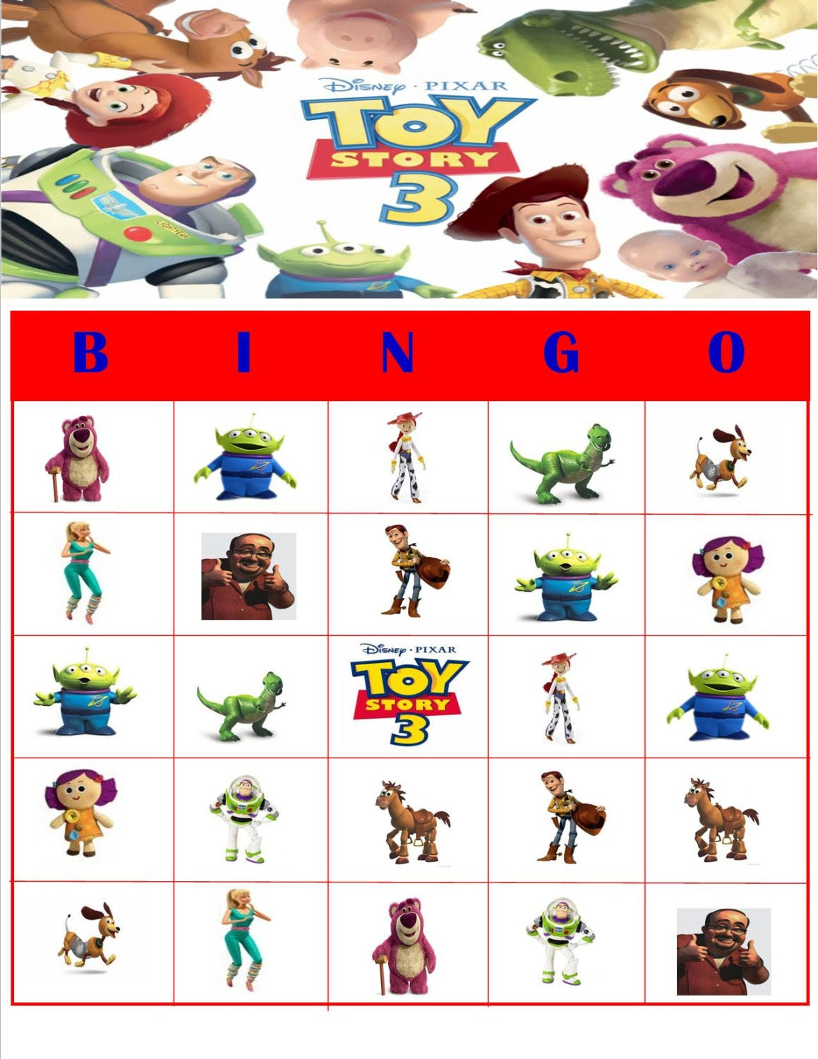 calendar-june-toy-story-bingo-cards-printable