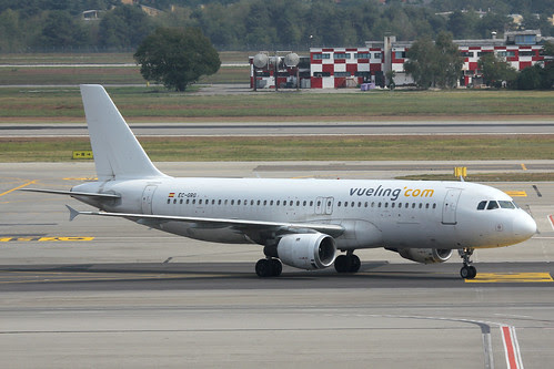 EC-GRG