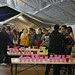 Beer Pong