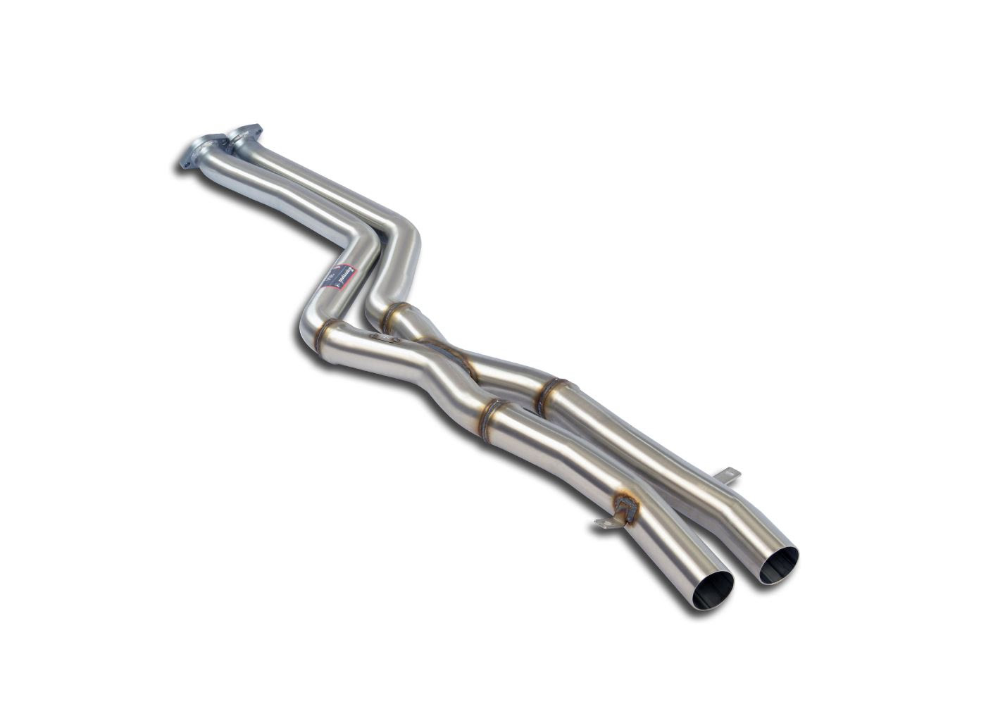 Bmw E36 Automatikgetriebe Schaltplan