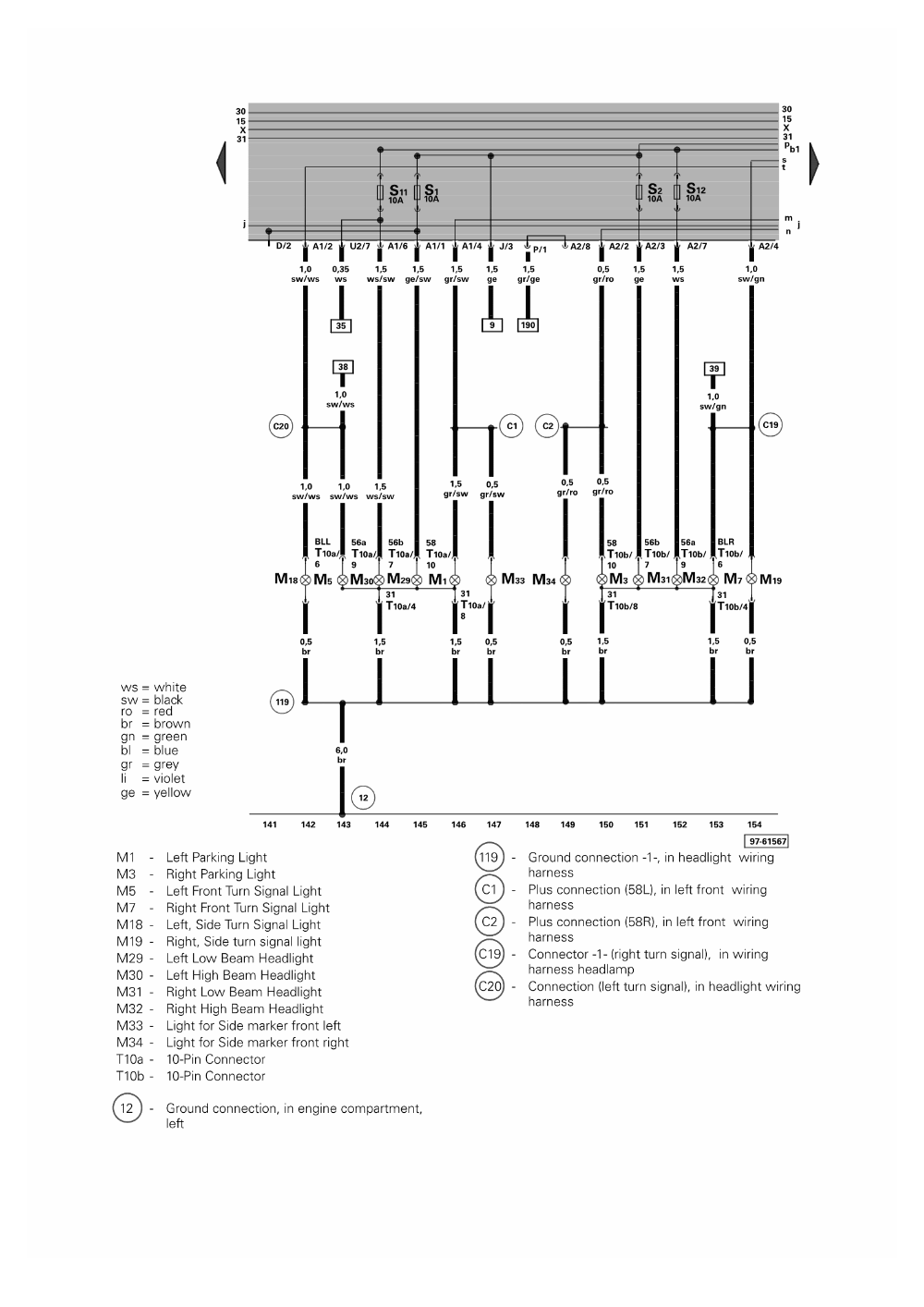 84 Dodge Truck Wiring Diagram - Wiring Diagram Networks