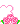 photo tumblr_ln7hg1JJoN1qdlkyg_zpsaca34257.gif