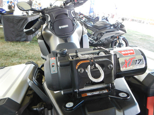 Indianapolis MotoGP 2013
