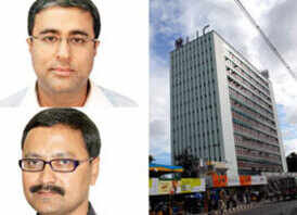 LIC's millionaire agents with bigger pay than chairman himself