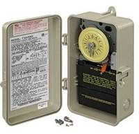 intermatic inyopools t104 t100 t101