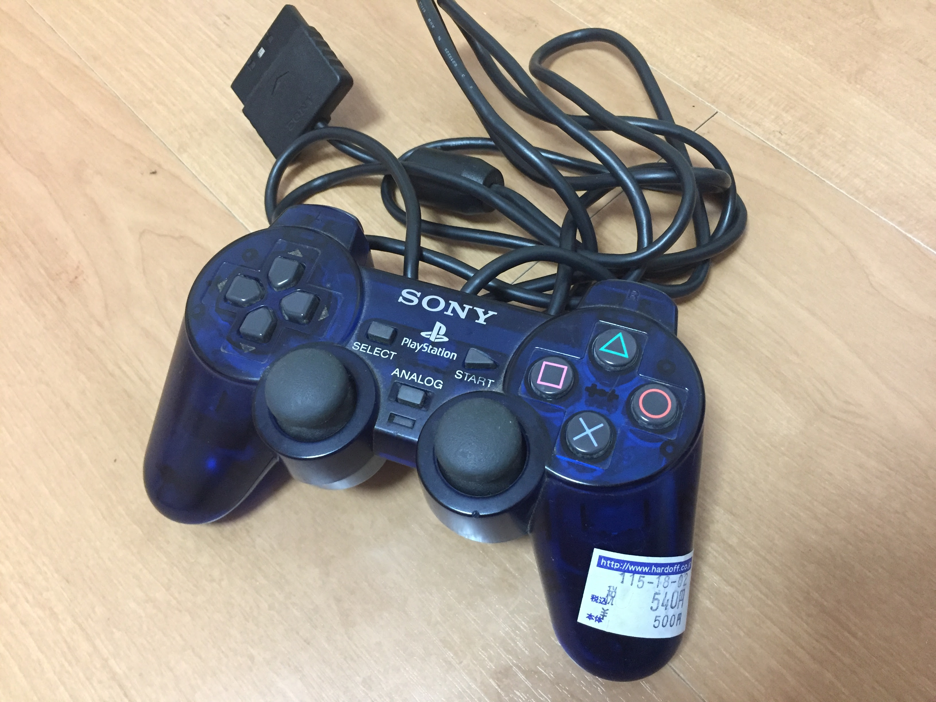 50 グレア プレステ 2 コントローラー 動か ない イメージ有名