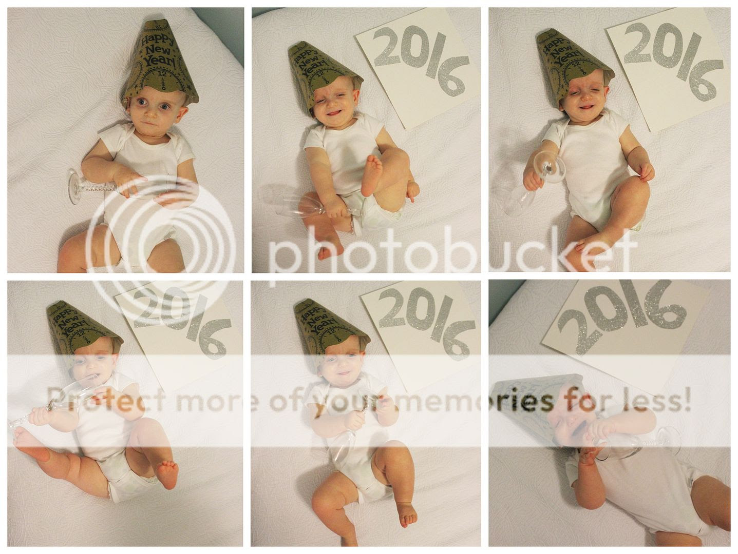 photo Mattox.collage20_zpsuqsgy0hz.jpg
