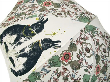bunniesandflowers