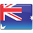 australia, flag icon