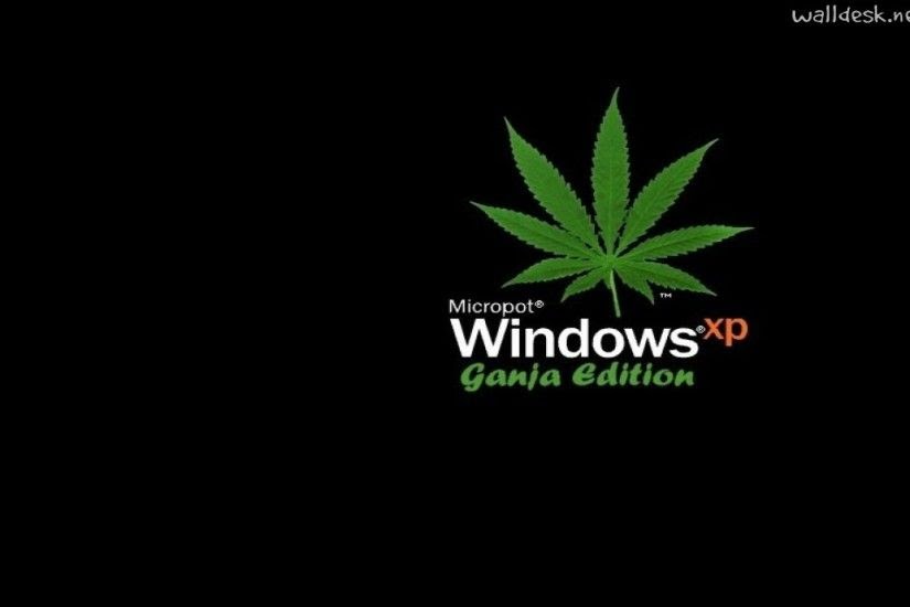 Weed Wallpaper 1920X1080 Hd - Weed Backgrounds - Wallpaper ...