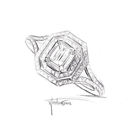 Hand Drawings Archives Hand Drawings Archives
