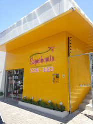 Superbonita