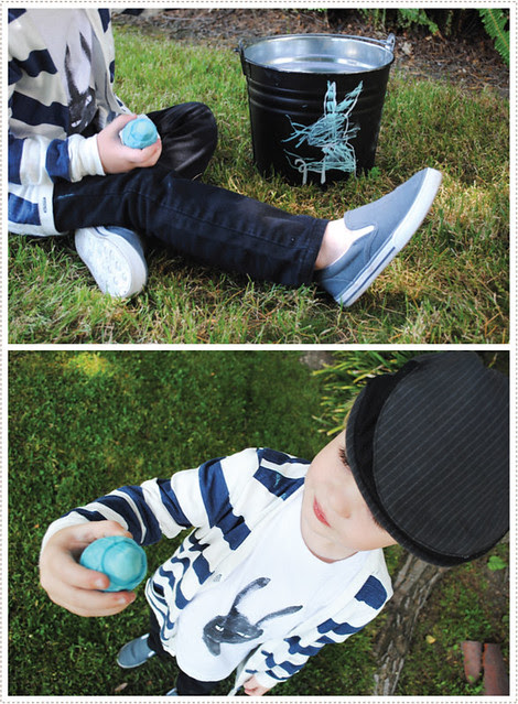 EasterSunday10