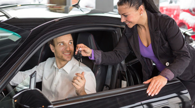 Alamo Car Rental Orlando Airport Reviews - Carports Garage Ideas