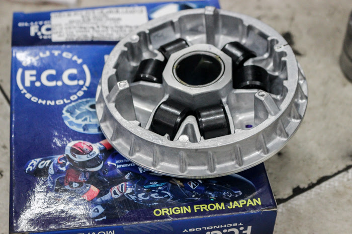 noi-fcc-air-blade-125.jpg noi-fcc-air-blade-125.jpg