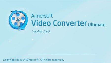 Aimersoft Dvd Ripper Serial