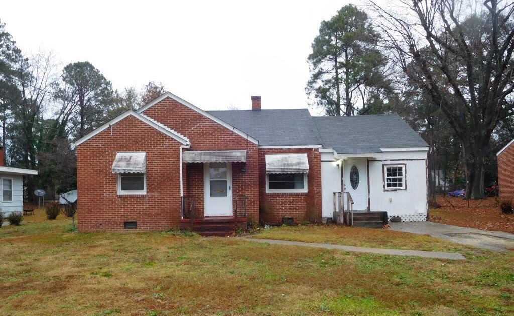 Houses For Sale Near Me By Owner With Land - mhousen