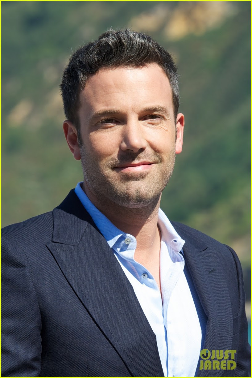 Image result for ben affleck