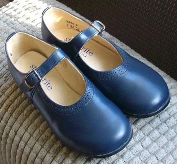 Kids Shoes That Start With K Kids Sandals