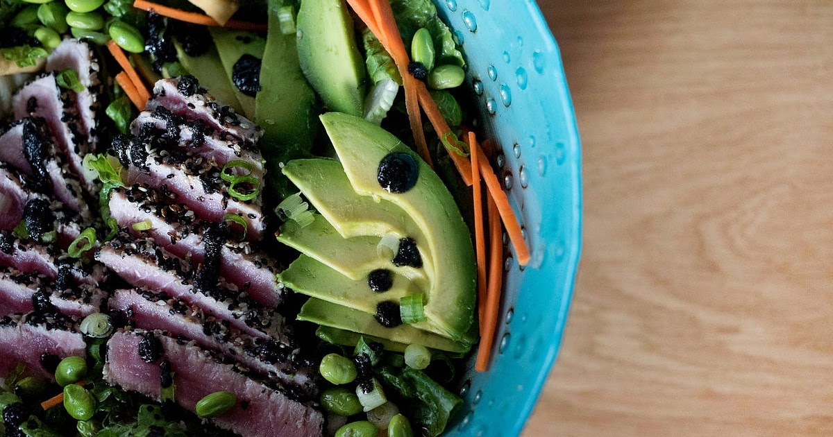 Can The Keto Diet Raise Liver Enzymes - 8 Keto Supplements and 5