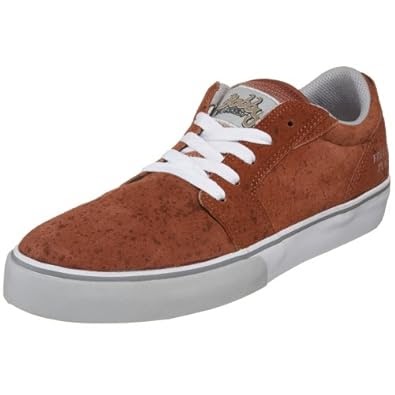 where to get cheap skate shoes