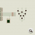 pbp-PWM-tim pbp-PWM-tim