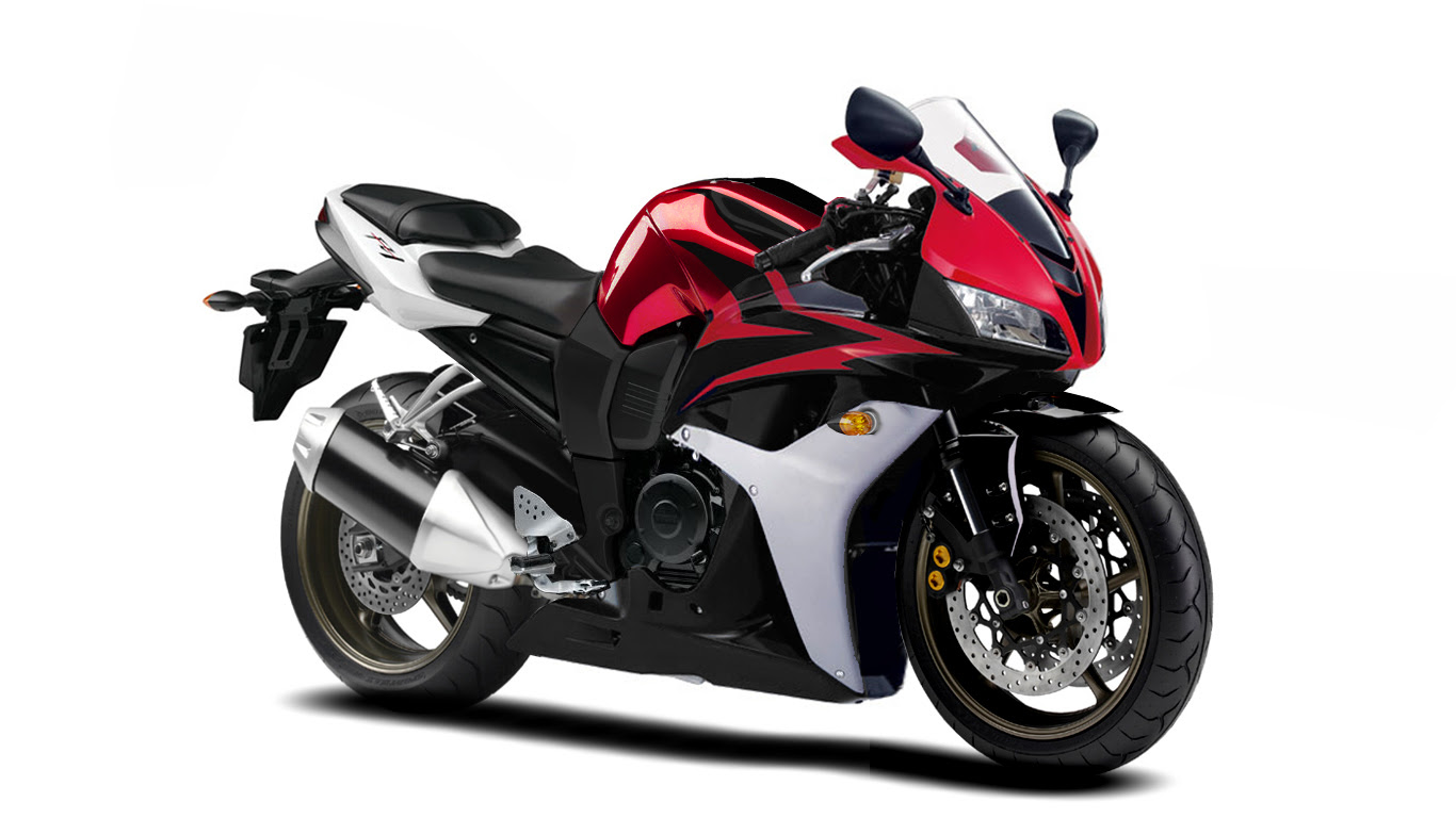 Kumpulan 100 Kumpulan Gambar Sepeda Motor Yamaha Byson Terbaru Kumpulan 100 Kumpulan Gambar Sepeda Motor Yamaha Byson Terbaru