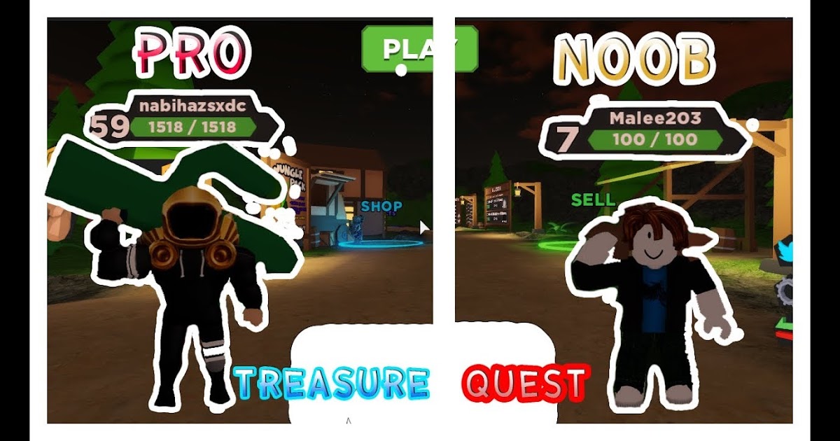 noob spender