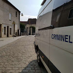 Chagny | Mort d'une femme à Chagny : la piste criminelle confirmée par le procureur