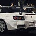 Allen's S2K