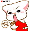 http://www.emocutez.com
