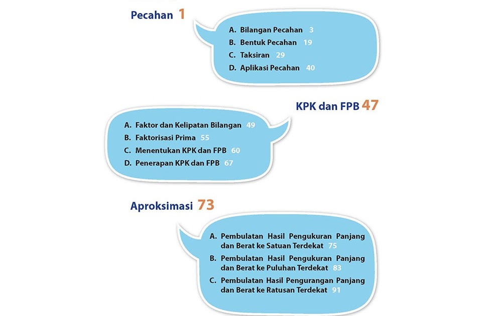 Contoh Soal Pembulatan Hasil Pengukuran Panjang Dan Berat - Soal ...