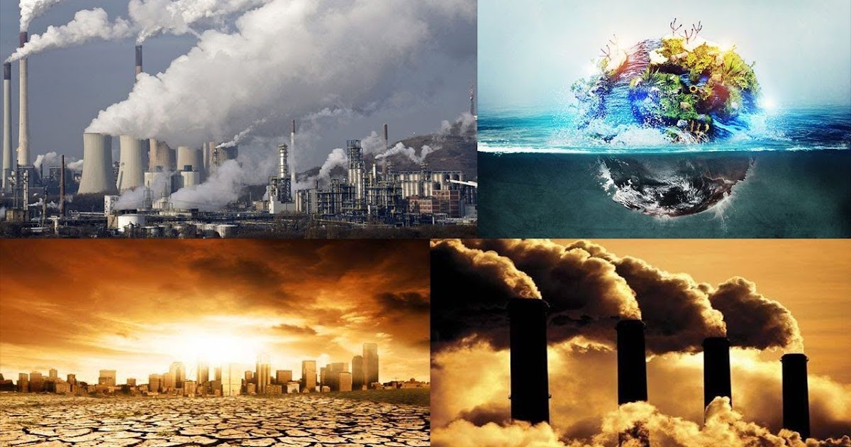 greenhouse gas meaning in hindi